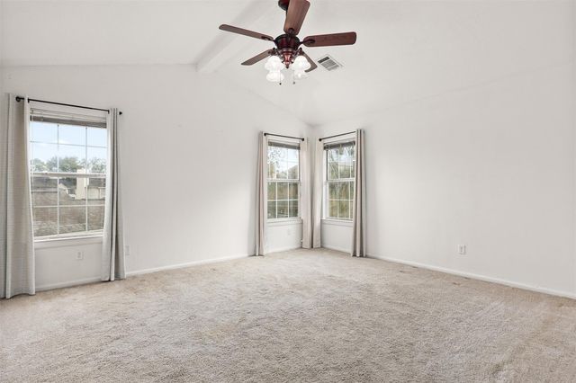 4207 Royal Manor Drive, Pasadena, TX 77505