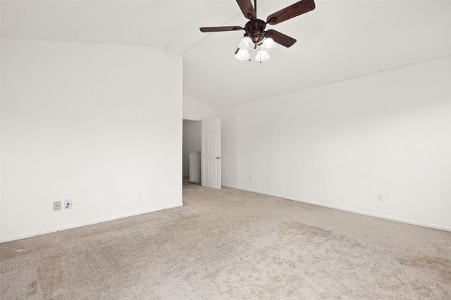 4207 Royal Manor Drive, Pasadena, TX 77505