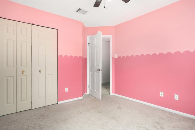 4207 Royal Manor Drive, Pasadena, TX 77505