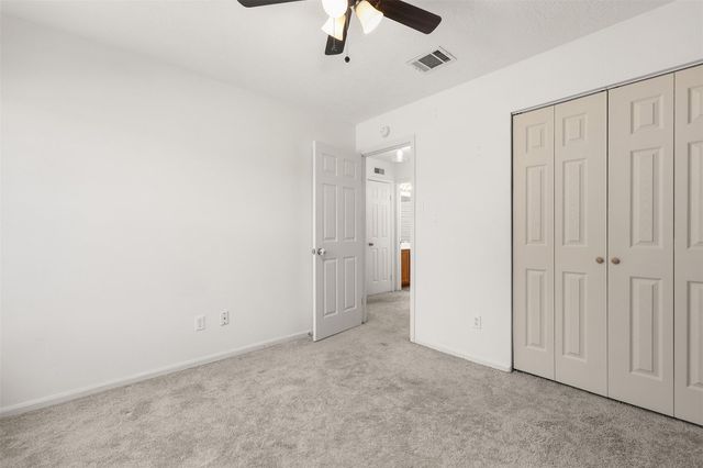 4207 Royal Manor Drive, Pasadena, TX 77505