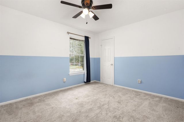 4207 Royal Manor Drive, Pasadena, TX 77505