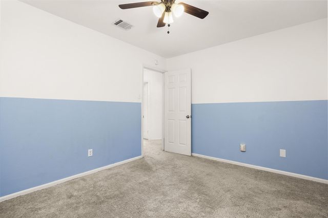 4207 Royal Manor Drive, Pasadena, TX 77505