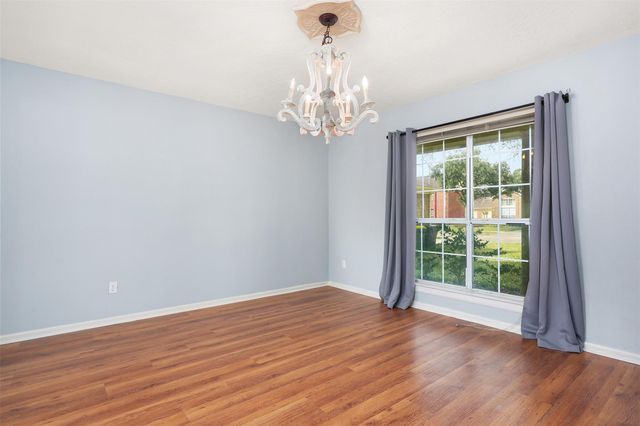 4207 Royal Manor Drive, Pasadena, TX 77505