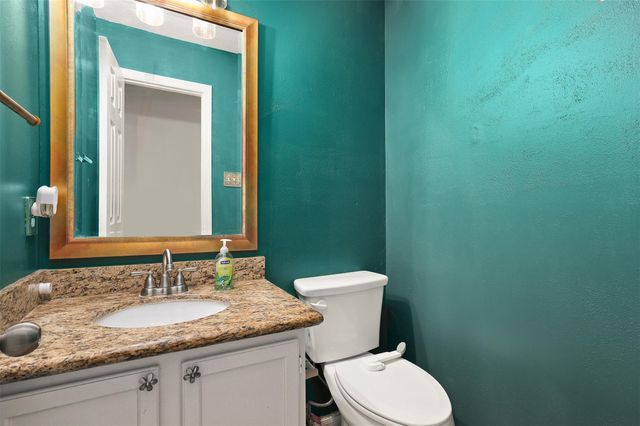 4207 Royal Manor Drive, Pasadena, TX 77505