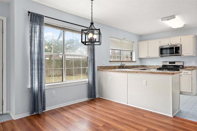 4207 Royal Manor Drive, Pasadena, TX 77505