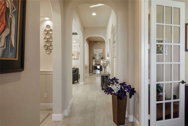 3491 Harvest Glen Drive, Frisco, TX 75034