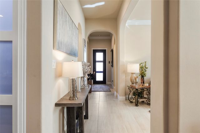 3491 Harvest Glen Drive, Frisco, TX 75034