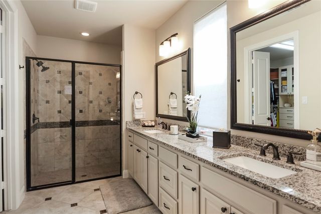 3491 Harvest Glen Drive, Frisco, TX 75034