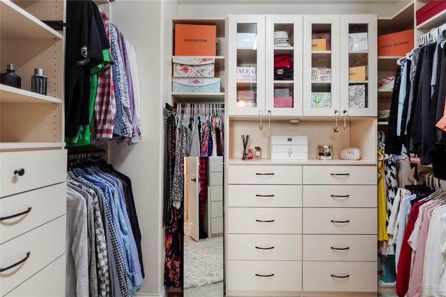 3491 Harvest Glen Drive, Frisco, TX 75034