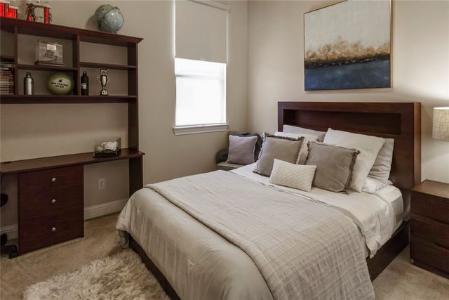 3491 Harvest Glen Drive, Frisco, TX 75034