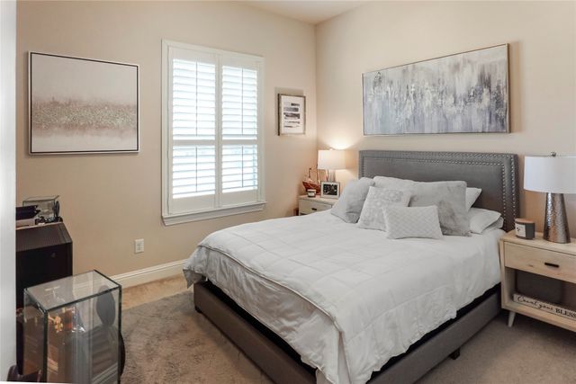 3491 Harvest Glen Drive, Frisco, TX 75034