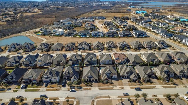 3491 Harvest Glen Drive, Frisco, TX 75034