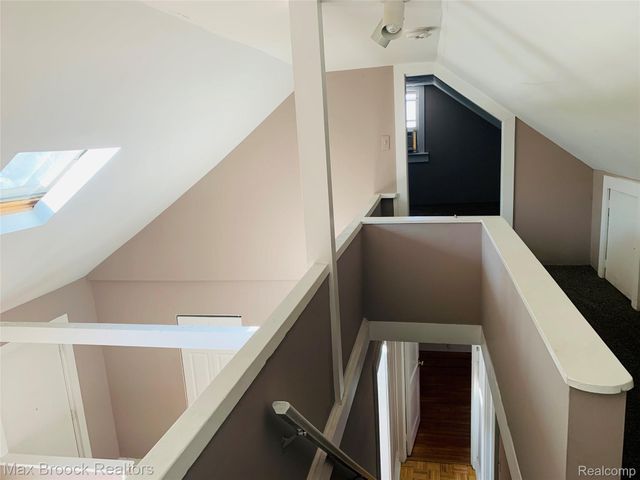 510 Stratford Road, Ferndale, MI 48220