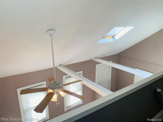 510 Stratford Road, Ferndale, MI 48220