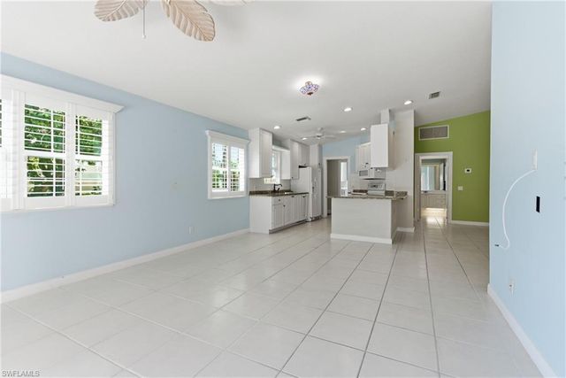 3612 Exuma WAY, Naples, FL 34119