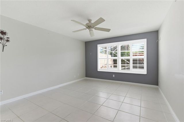 3612 Exuma WAY, Naples, FL 34119