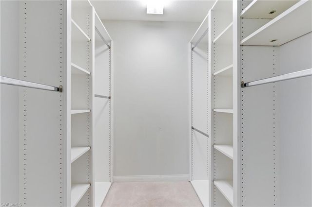 3612 Exuma WAY, Naples, FL 34119