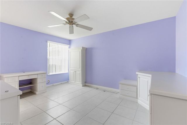 3612 Exuma WAY, Naples, FL 34119