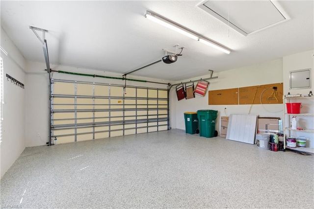 3612 Exuma WAY, Naples, FL 34119