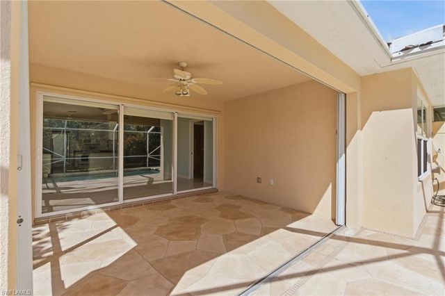 3612 Exuma WAY, Naples, FL 34119