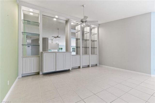 3612 Exuma WAY, Naples, FL 34119