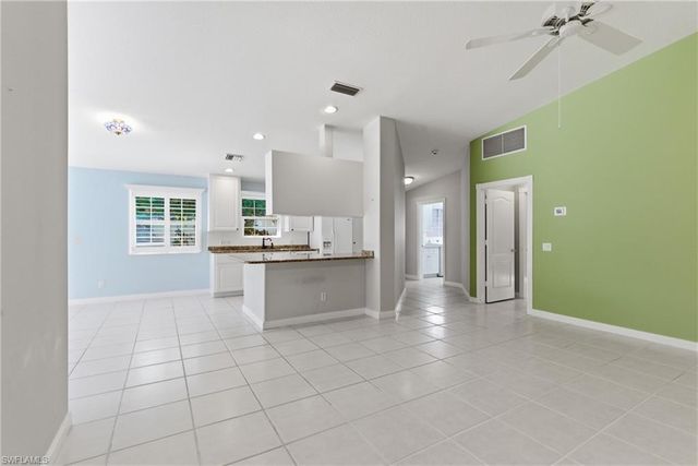 3612 Exuma WAY, Naples, FL 34119