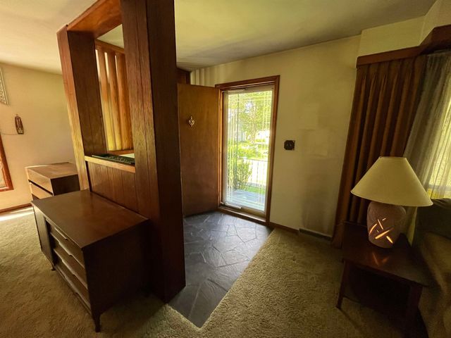 18 Montvert Road, Middletown Springs, VT 05757