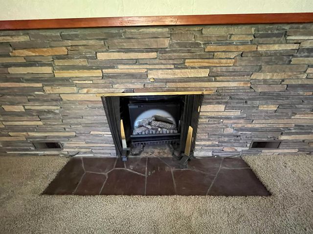 18 Montvert Road, Middletown Springs, VT 05757