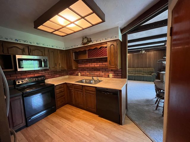 18 Montvert Road, Middletown Springs, VT 05757