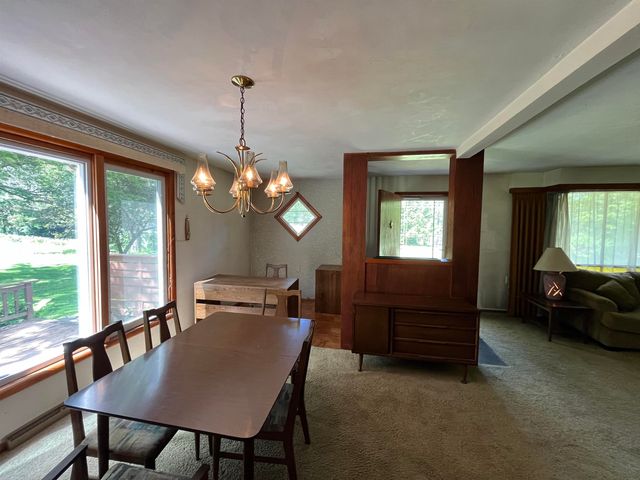 18 Montvert Road, Middletown Springs, VT 05757