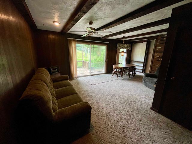 18 Montvert Road, Middletown Springs, VT 05757