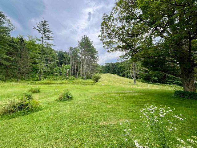 18 Montvert Road, Middletown Springs, VT 05757