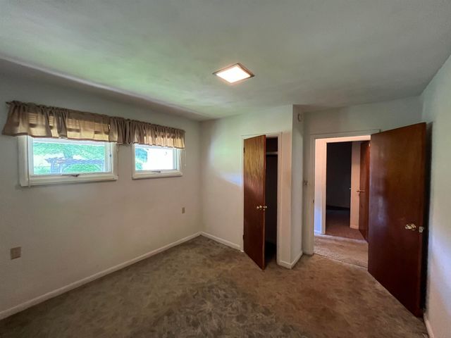 18 Montvert Road, Middletown Springs, VT 05757