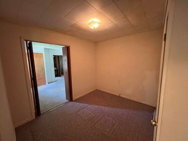 18 Montvert Road, Middletown Springs, VT 05757
