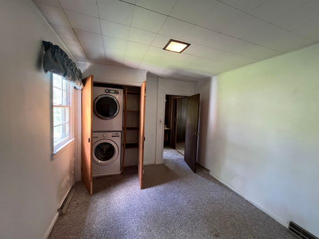 18 Montvert Road, Middletown Springs, VT 05757