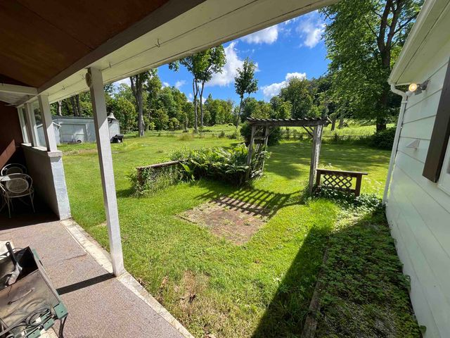 18 Montvert Road, Middletown Springs, VT 05757