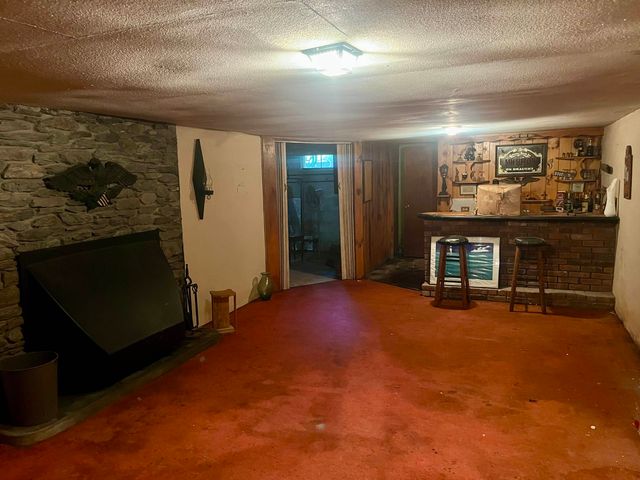 18 Montvert Road, Middletown Springs, VT 05757