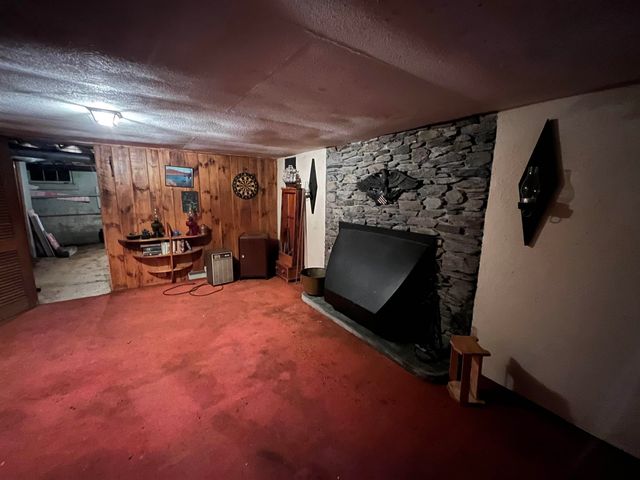 18 Montvert Road, Middletown Springs, VT 05757