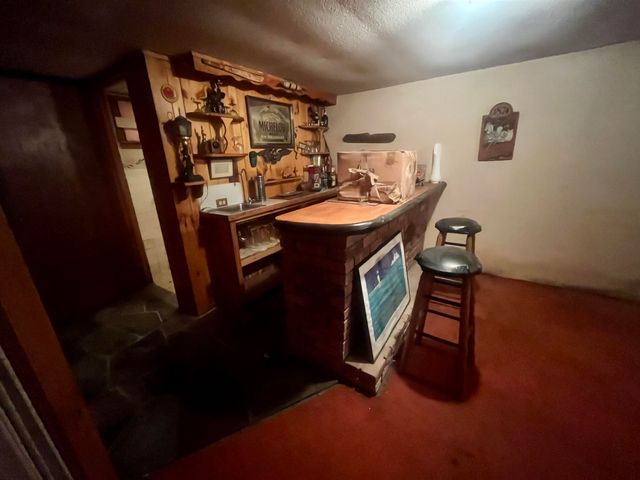18 Montvert Road, Middletown Springs, VT 05757
