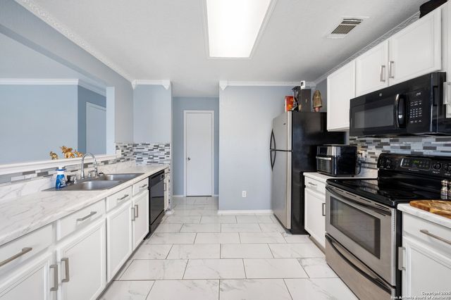 314 TRES CAMINOS, San Antonio, TX 78245