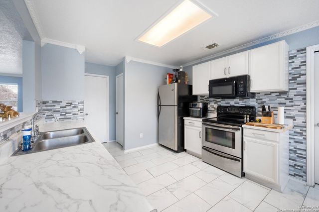 314 TRES CAMINOS, San Antonio, TX 78245