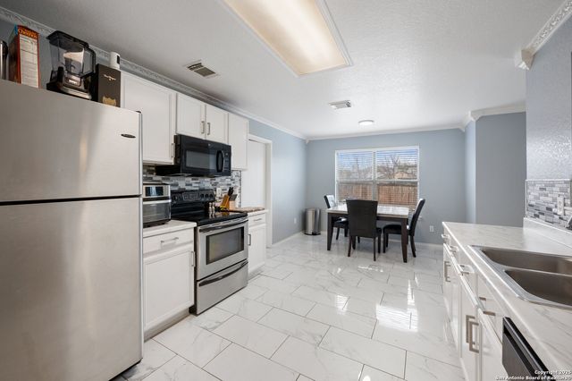 314 TRES CAMINOS, San Antonio, TX 78245