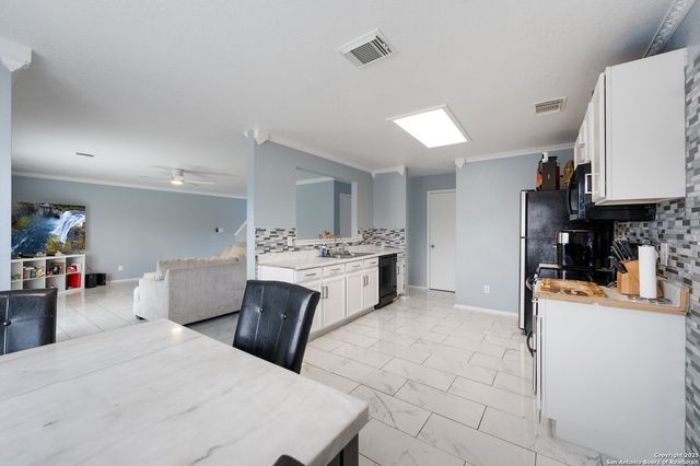 314 TRES CAMINOS, San Antonio, TX 78245