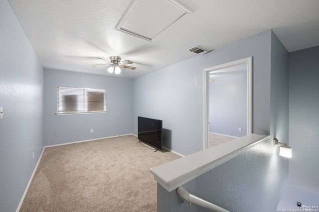 314 TRES CAMINOS, San Antonio, TX 78245