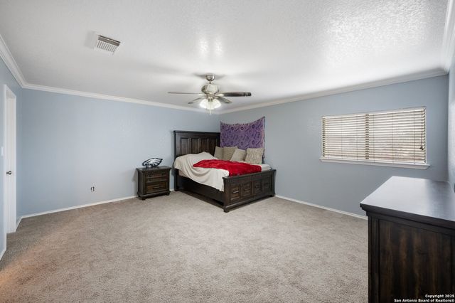 314 TRES CAMINOS, San Antonio, TX 78245