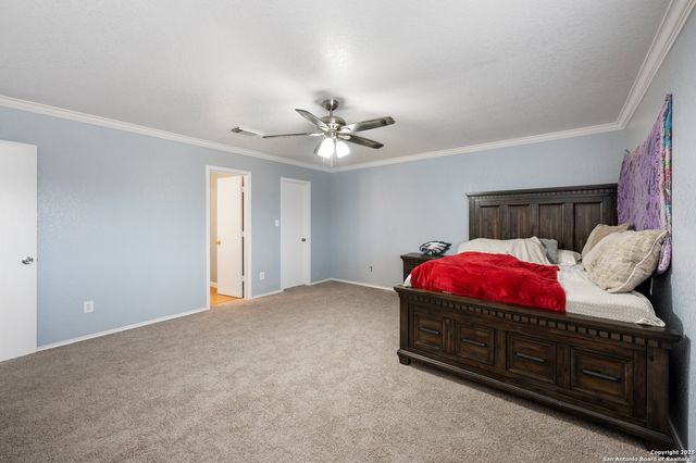 314 TRES CAMINOS, San Antonio, TX 78245