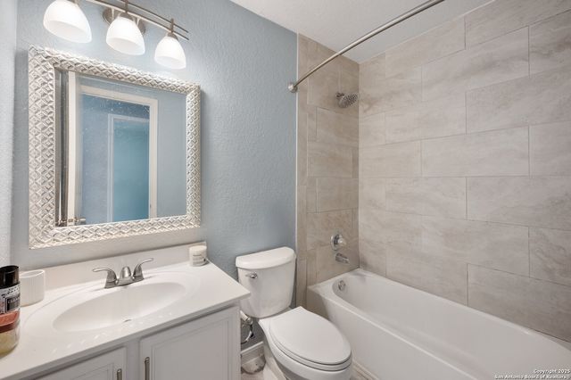314 TRES CAMINOS, San Antonio, TX 78245