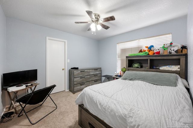 314 TRES CAMINOS, San Antonio, TX 78245