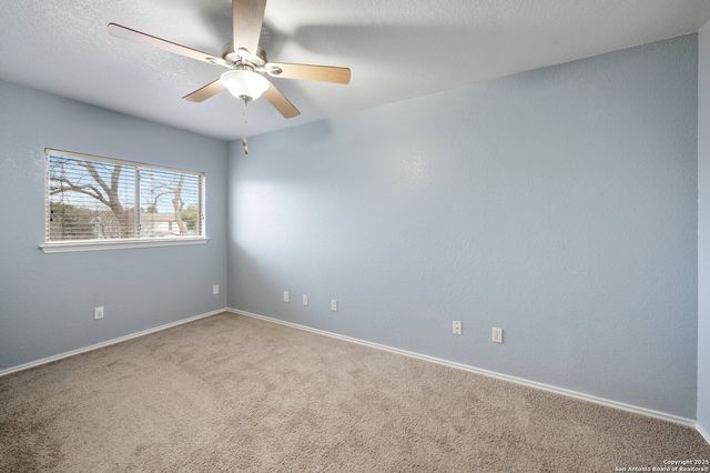 314 TRES CAMINOS, San Antonio, TX 78245