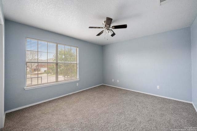 314 TRES CAMINOS, San Antonio, TX 78245